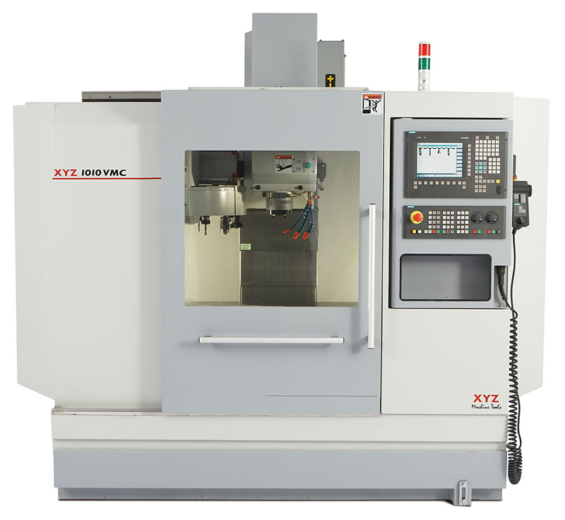 Continuous Investment