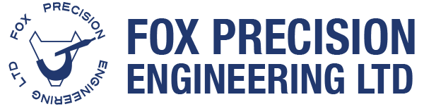 Fox Precision Engineering